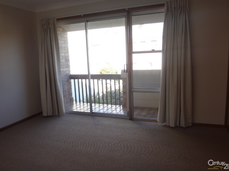 1/6-12 Buchanan Street, Merewether NSW 2291