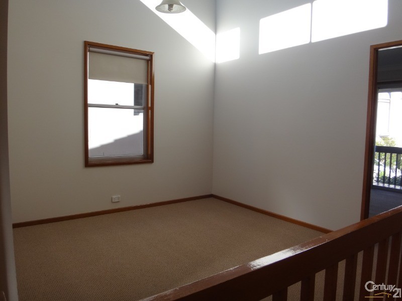 1/6-12 Buchanan Street, Merewether NSW 2291