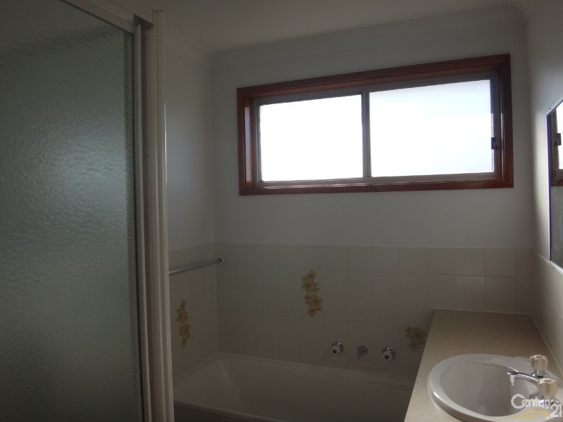 1/6-12 Buchanan Street, Merewether NSW 2291