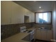 1/6-12 Buchanan Street, Merewether NSW 2291