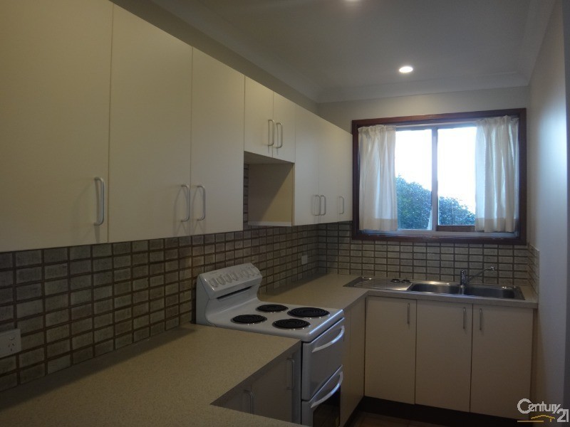 1/6-12 Buchanan Street, Merewether NSW 2291