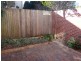 1/6-12 Buchanan Street, Merewether NSW 2291