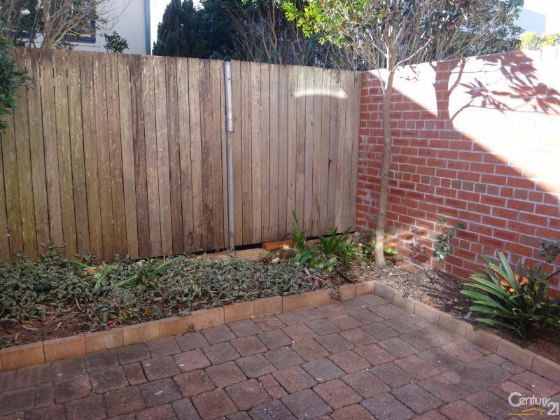 1/6-12 Buchanan Street, Merewether NSW 2291