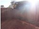 1/6-12 Buchanan Street, Merewether NSW 2291