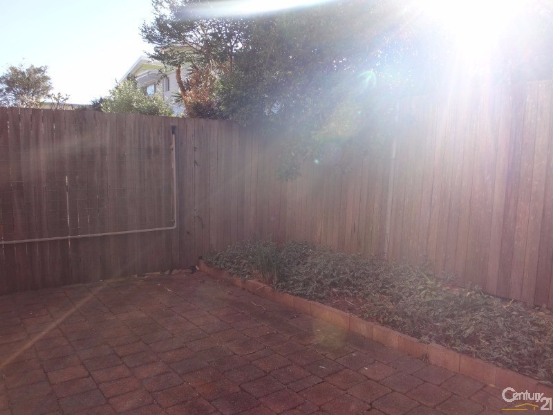 1/6-12 Buchanan Street, Merewether NSW 2291
