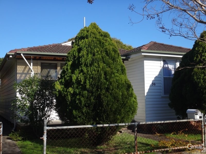 36 Melville Road, Broadmeadow NSW 2292