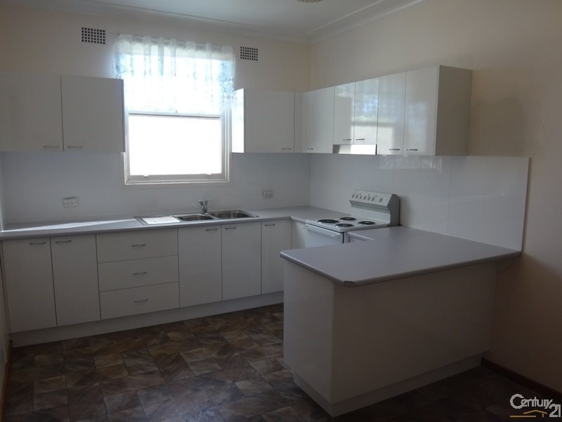 36 Melville Road, Broadmeadow NSW 2292