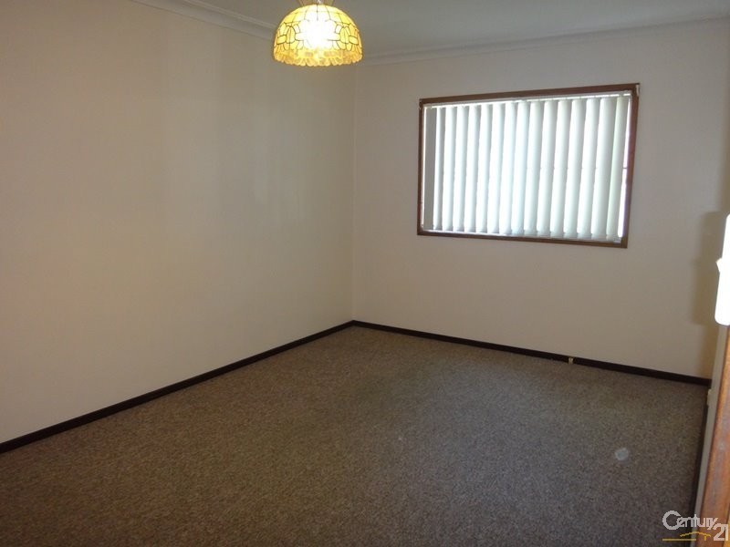 36 Melville Road, Broadmeadow NSW 2292