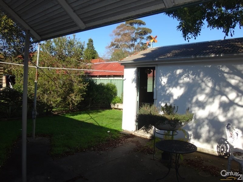 36 Melville Road, Broadmeadow NSW 2292