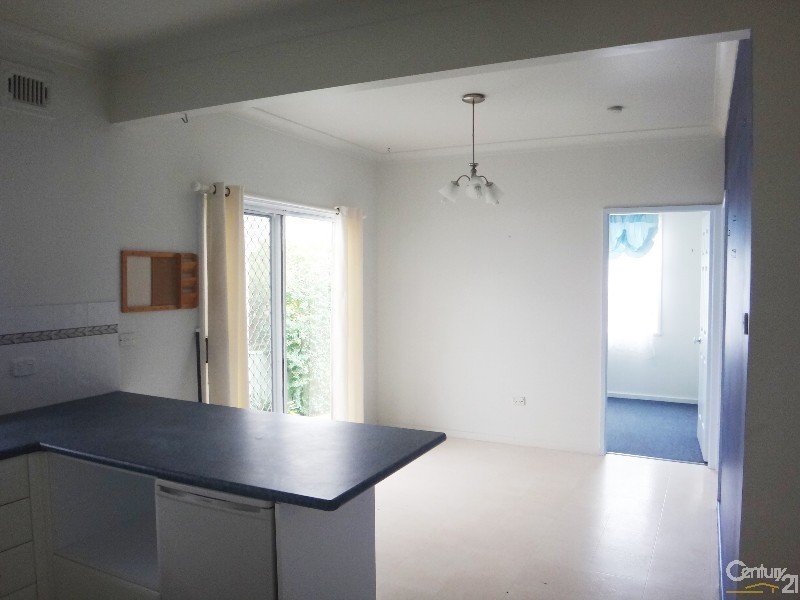 6 O’Brien Street, Gateshead NSW 2290