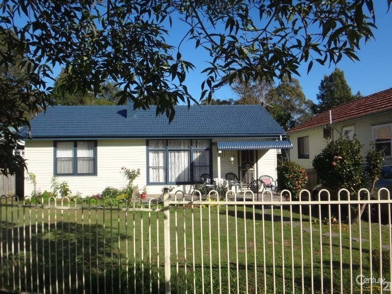 30 Sunset Boulevard, North Lambton NSW 2299