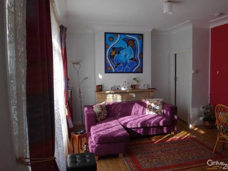 30 Sunset Boulevard, North Lambton NSW 2299