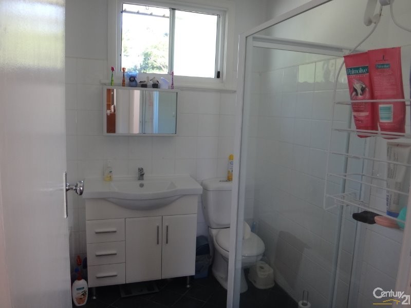 30 Sunset Boulevard, North Lambton NSW 2299