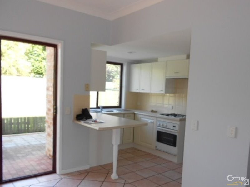 1/7 Steel Street, Hamilton NSW 2303