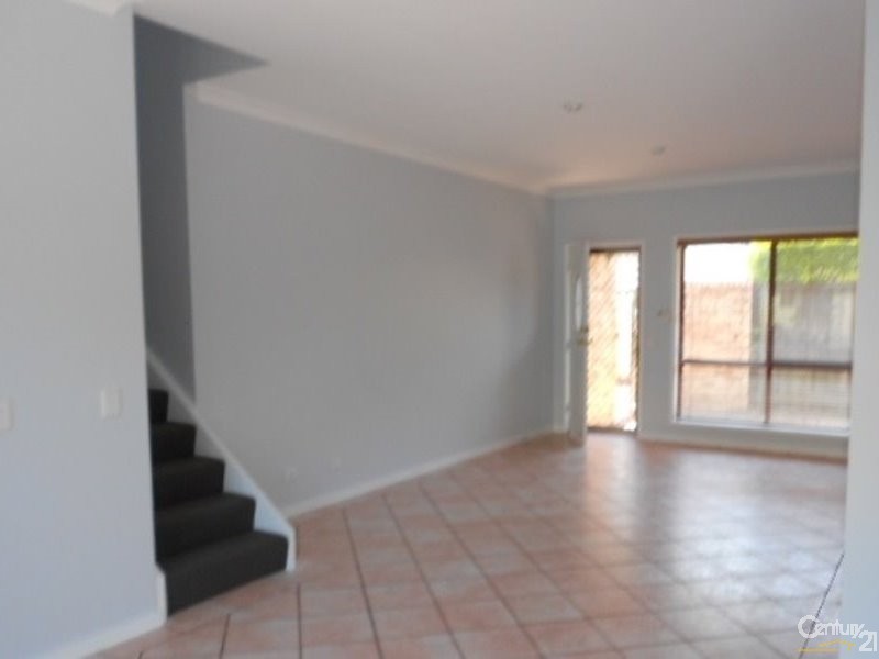 1/7 Steel Street, Hamilton NSW 2303