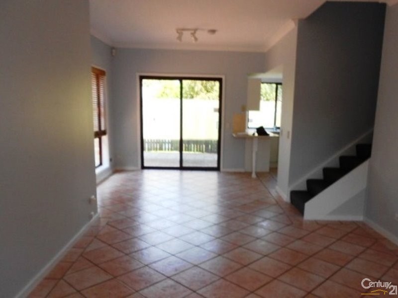 1/7 Steel Street, Hamilton NSW 2303