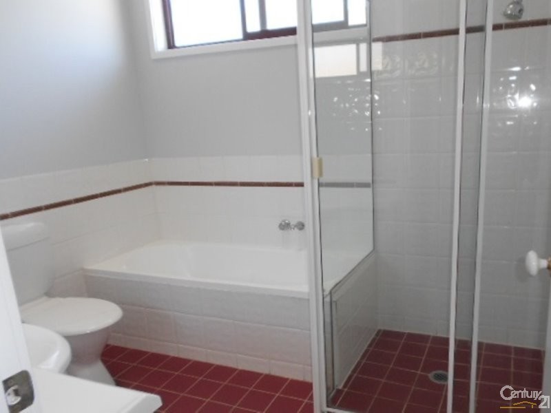 1/7 Steel Street, Hamilton NSW 2303