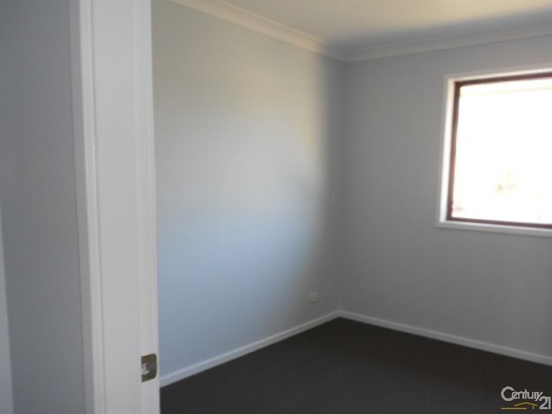 1/7 Steel Street, Hamilton NSW 2303