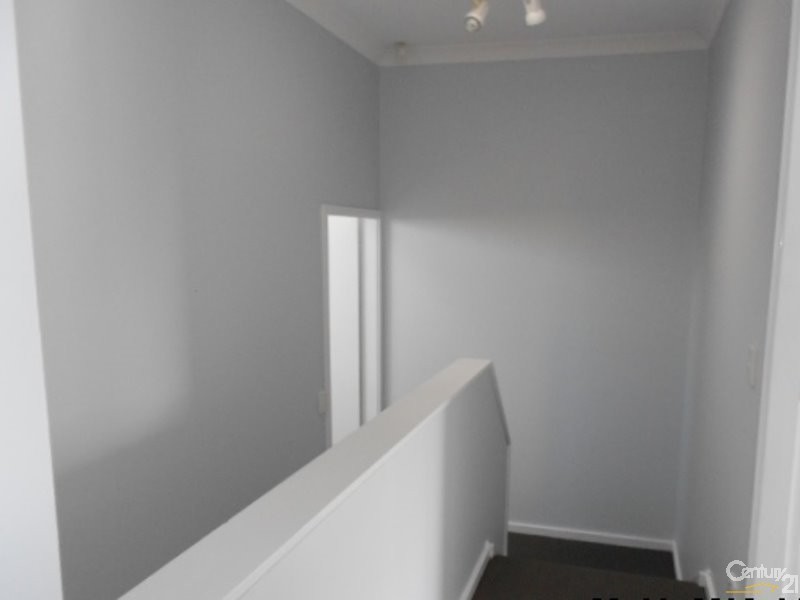 1/7 Steel Street, Hamilton NSW 2303