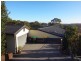 2 Minter Street, Valentine NSW 2280