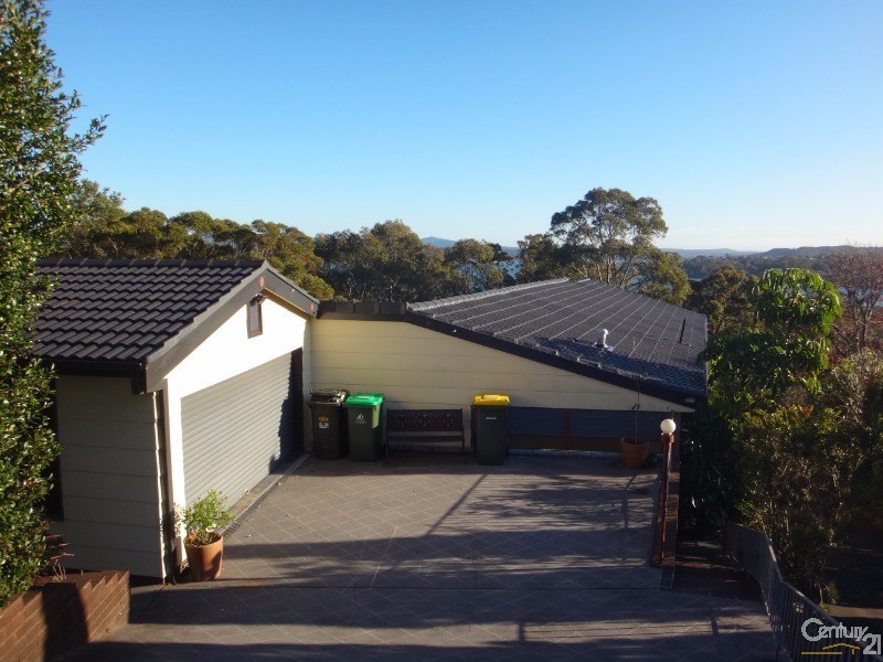 2 Minter Street, Valentine NSW 2280