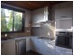 2 Minter Street, Valentine NSW 2280