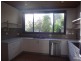 2 Minter Street, Valentine NSW 2280