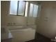2 Minter Street, Valentine NSW 2280