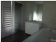 2 Minter Street, Valentine NSW 2280