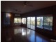 2 Minter Street, Valentine NSW 2280