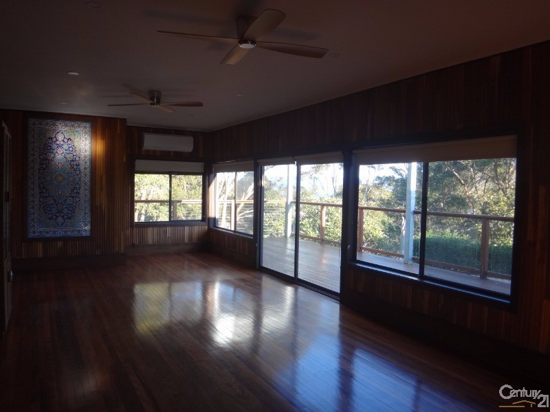 2 Minter Street, Valentine NSW 2280