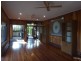 2 Minter Street, Valentine NSW 2280
