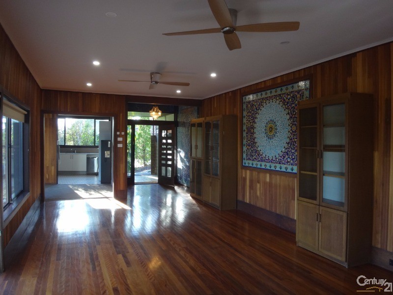2 Minter Street, Valentine NSW 2280