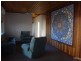 2 Minter Street, Valentine NSW 2280