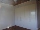 2 Minter Street, Valentine NSW 2280