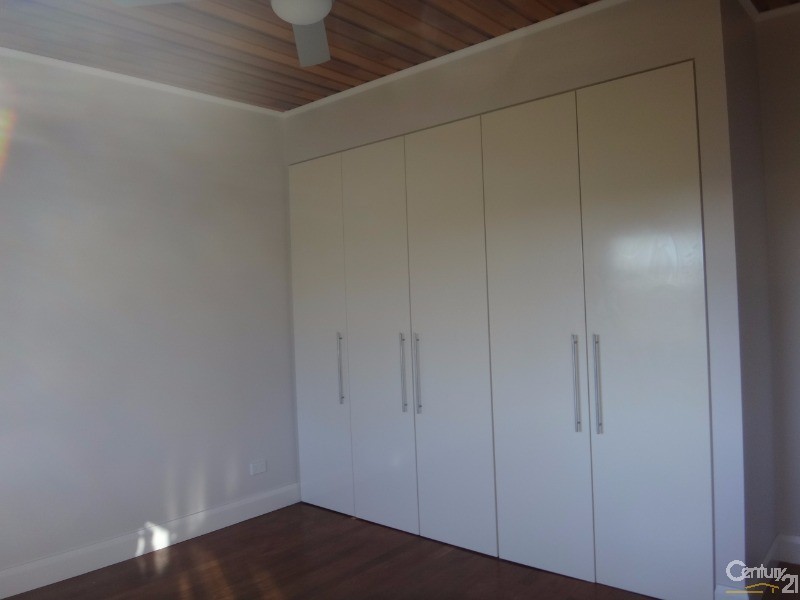 2 Minter Street, Valentine NSW 2280