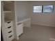 2 Minter Street, Valentine NSW 2280