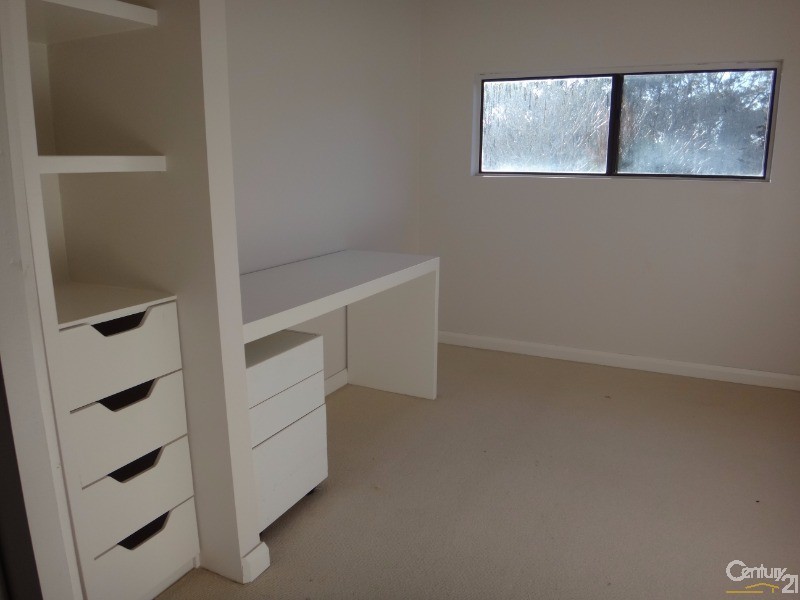 2 Minter Street, Valentine NSW 2280