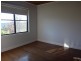 2 Minter Street, Valentine NSW 2280
