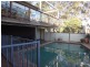 2 Minter Street, Valentine NSW 2280