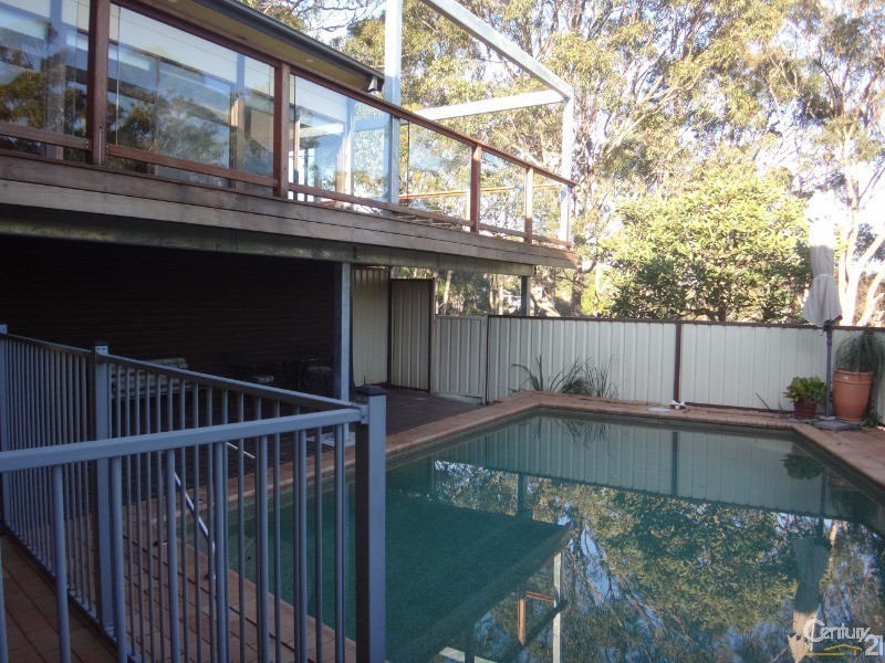 2 Minter Street, Valentine NSW 2280