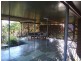 2 Minter Street, Valentine NSW 2280