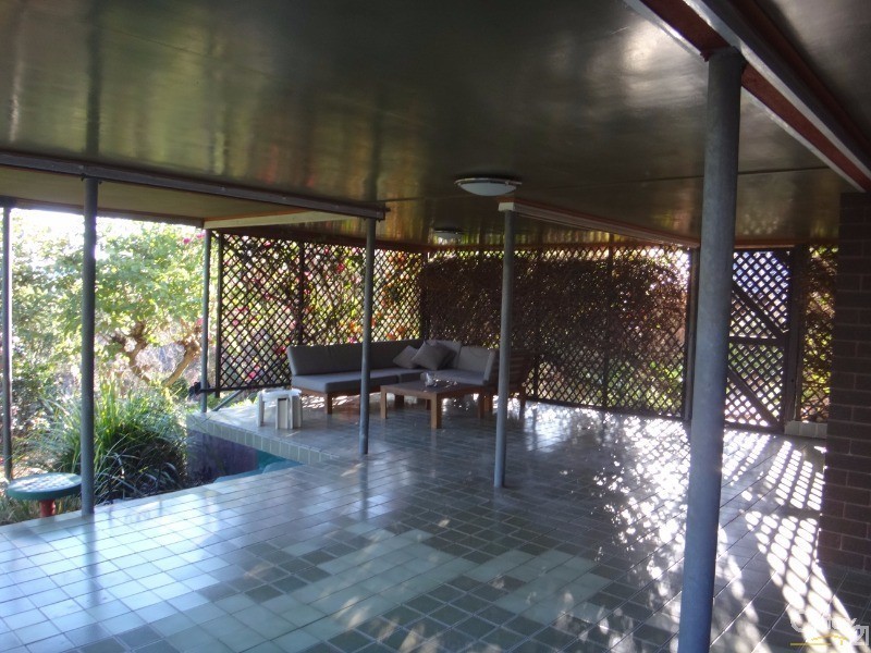 2 Minter Street, Valentine NSW 2280