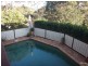 2 Minter Street, Valentine NSW 2280