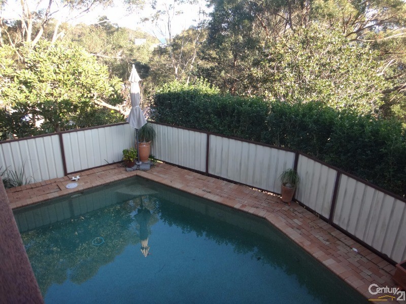 2 Minter Street, Valentine NSW 2280