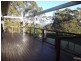2 Minter Street, Valentine NSW 2280