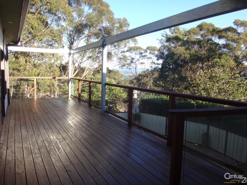 2 Minter Street, Valentine NSW 2280