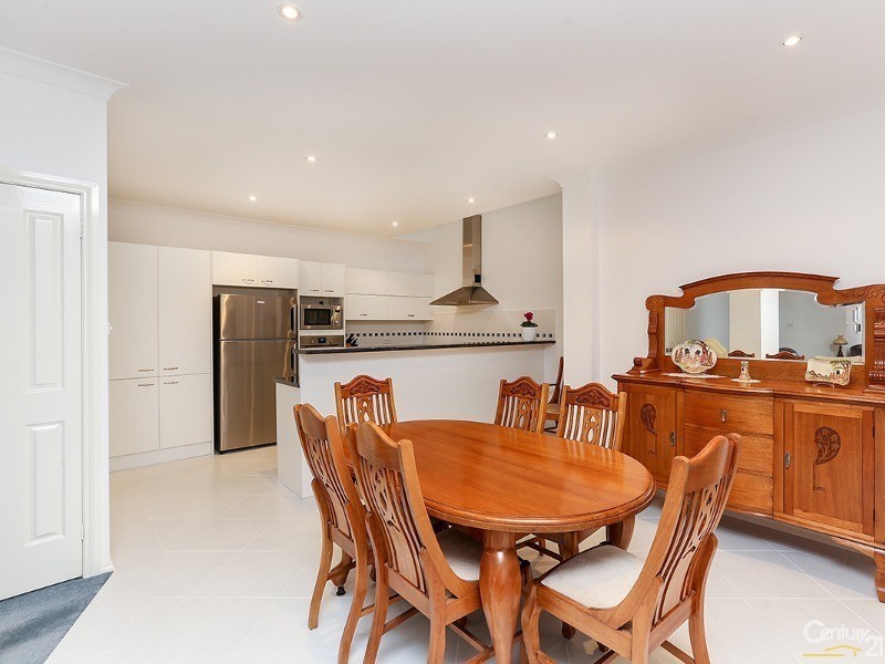 24/215 Darby Street, Cooks Hill NSW 2300