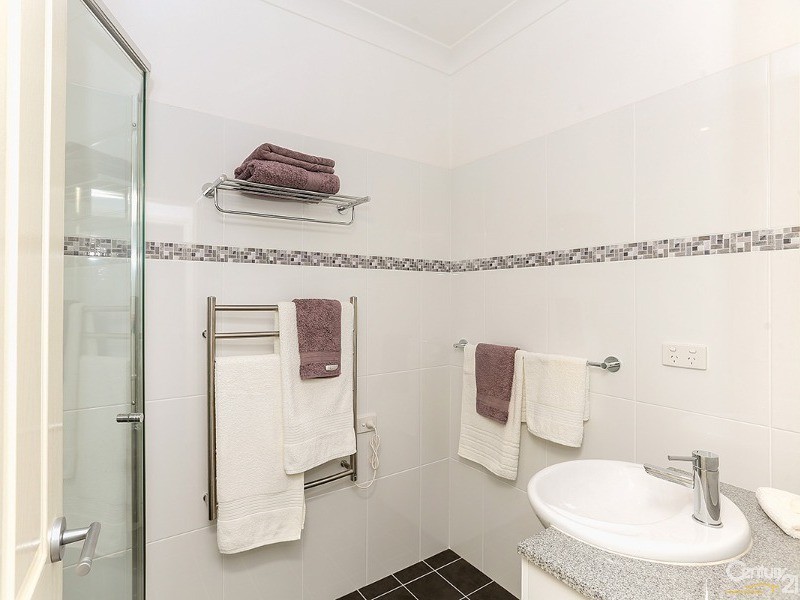 24/215 Darby Street, Cooks Hill NSW 2300