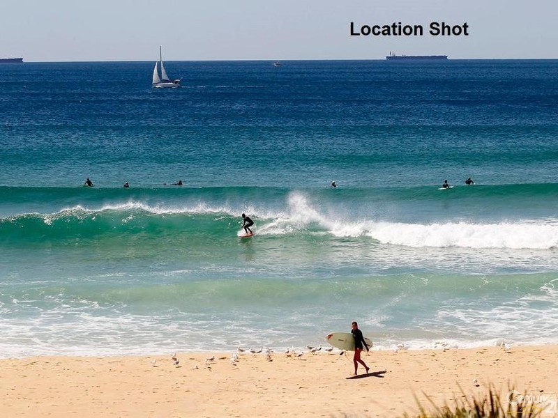 24/215 Darby Street, Cooks Hill NSW 2300